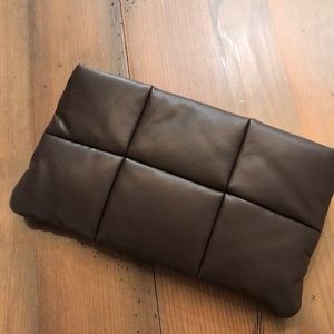 Skyler Zip Pouch